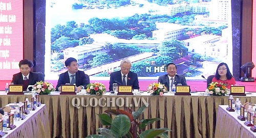 https://hdnd32win one/portal/Photos/2019-01-21/2.22.anh%201-081603.jpg